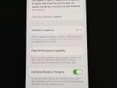 iPhone 13 128gb juodas - nuotraukos Nr. 7
