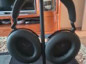 Sennheiser momentum 4 - nuotraukos Nr. 2