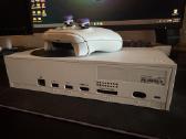 Xbox series s - nuotraukos Nr. 2