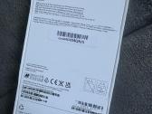 iPhone 17 pro max 2tb , cosmic orange - nuotraukos Nr. 2