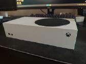 Xbox series s - nuotraukos Nr. 3