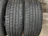 Oem VW Dartford ratlankiai R18 su padangomis - nuotraukos Nr. 11