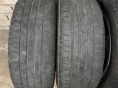 Oem VW Dartford ratlankiai R18 su padangomis - nuotraukos Nr. 12