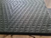 Komplektukas į balkoną ar "Mini" terasą - nuotraukos Nr. 2