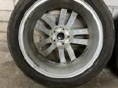 Oem VW Dartford ratlankiai R18 su padangomis - nuotraukos Nr. 24