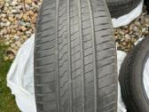 Vasarinės padangos Firestone 225/40 R18 - nuotraukos Nr. 4