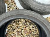 Vasarinės padangos Firestone 225/40 R18 - nuotraukos Nr. 5