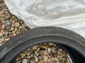 Vasarinės padangos Firestone 225/40 R18 - nuotraukos Nr. 6