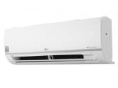 Naujas LG Kondicionier.standart plius 2.5/3.3 kw - nuotraukos Nr. 3