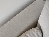 Sofa - nuotraukos Nr. 2