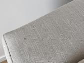 Sofa - nuotraukos Nr. 3
