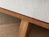 Sofa - nuotraukos Nr. 6