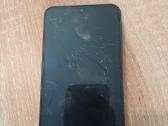 Samsung a16 - nuotraukos Nr. 2