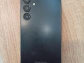 Samsung a16 - nuotraukos Nr. 3