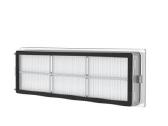 Hepa filtrai Dreamel20ultra/l30ultr/x20pro/x20plus - nuotraukos Nr. 2