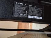 Televizorius xiaomi - nuotraukos Nr. 2