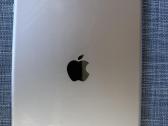 iPad (6th Generation) 32gb WiFi + Cellular (sim) - nuotraukos Nr. 2