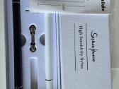 iPad (6th Generation) 32gb WiFi + Cellular (sim) - nuotraukos Nr. 4