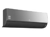 LG Kondicionierius Artcool 3.5/4.0 kw - nuotraukos Nr. 2