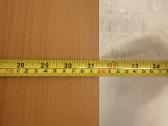 Vidaus durys 79.5x199 - nuotraukos Nr. 4
