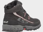 Ls2 Torrent / Trekker Wp motociklininko batai 173€ - nuotraukos Nr. 14