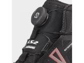 Ls2 Torrent / Trekker Wp motociklininko batai 173€ - nuotraukos Nr. 7