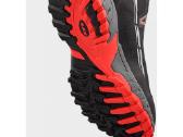 Ls2 Torrent / Trekker Wp motociklininko batai 173€ - nuotraukos Nr. 10