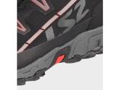 Ls2 Torrent / Trekker Wp motociklininko batai 173€ - nuotraukos Nr. 11