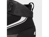 Ls2 Torrent / Trekker Wp motociklininko batai 173€ - nuotraukos Nr. 12