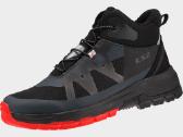 Ls2 Torrent / Trekker Wp motociklininko batai 173€ - nuotraukos Nr. 13