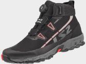 Ls2 Torrent / Trekker Wp motociklininko batai 173€ - nuotraukos Nr. 15