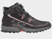 Ls2 Torrent / Trekker Wp motociklininko batai 173€ - nuotraukos Nr. 8