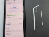 Samsung galaxy S25 ultra 512gb - nuotraukos Nr. 2