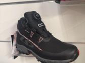 Ls2 Torrent / Trekker Wp motociklininko batai 173€ - nuotraukos Nr. 9
