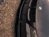 Bmw e90/1 lipas - nuotraukos Nr. 5