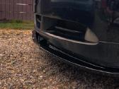 Bmw e90/1 lipas - nuotraukos Nr. 6