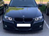 Bmw e90/1 lipas - nuotraukos Nr. 7