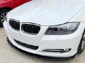 Bmw e90/1 lipas - nuotraukos Nr. 8
