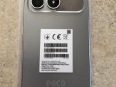 Poco F8 Pro - nuotraukos Nr. 2
