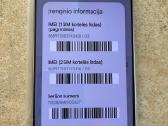 Poco F8 Pro - nuotraukos Nr. 4