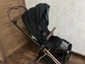 Cybex mios 3in1 - nuotraukos Nr. 2