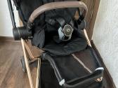 Cybex mios 3in1 - nuotraukos Nr. 3