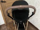 Cybex mios 3in1 - nuotraukos Nr. 4
