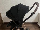 Cybex mios 3in1 - nuotraukos Nr. 5