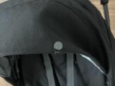 Cybex mios 3in1 - nuotraukos Nr. 6
