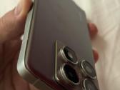 Parduodu puikios būklės Xiaomi 14t Pro . - nuotraukos Nr. 2