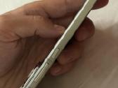 Parduodu puikios būklės Xiaomi 14t Pro . - nuotraukos Nr. 4