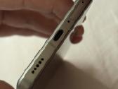 Parduodu puikios būklės Xiaomi 14t Pro . - nuotraukos Nr. 3