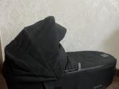 Cybex mios 3in1 - nuotraukos Nr. 7