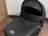 Cybex mios 3in1 - nuotraukos Nr. 8